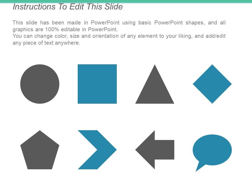 Thanks For Watching Change Readiness Assessment Ppt PowerPoint Presentation Ideas Structure Slide02