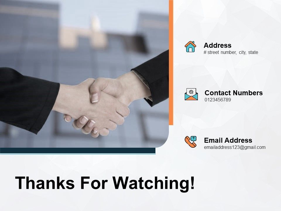 Thanks_For_Watching_Icons_Handshake_Ppt_PowerPoint_Presentation_Pictures_Designs_Download_Slide_1.jpg
