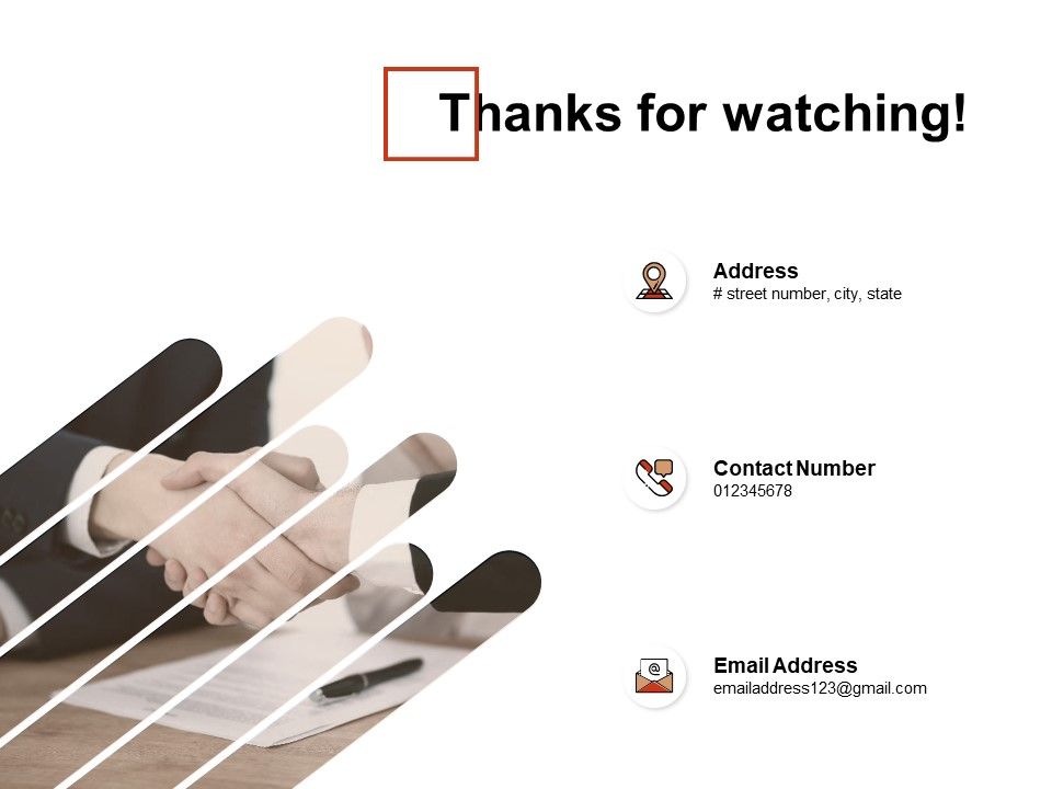 Thanks_For_Watching_New_Product_Innovation_Plans_Ppt_PowerPoint_Presentation_Icon_Templates_Slide_1.jpg