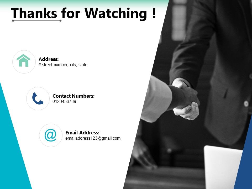 Thanks_For_Watching_Ppt_PowerPoint_Presentation_Icon_Designs_Download_Slide_1.jpg