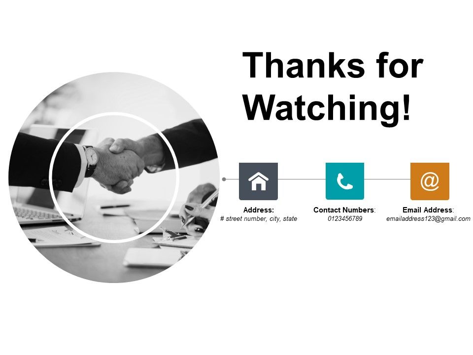 Thanks_For_Watching_Ppt_PowerPoint_Presentation_Icon_Sample_Slide_1.jpg
