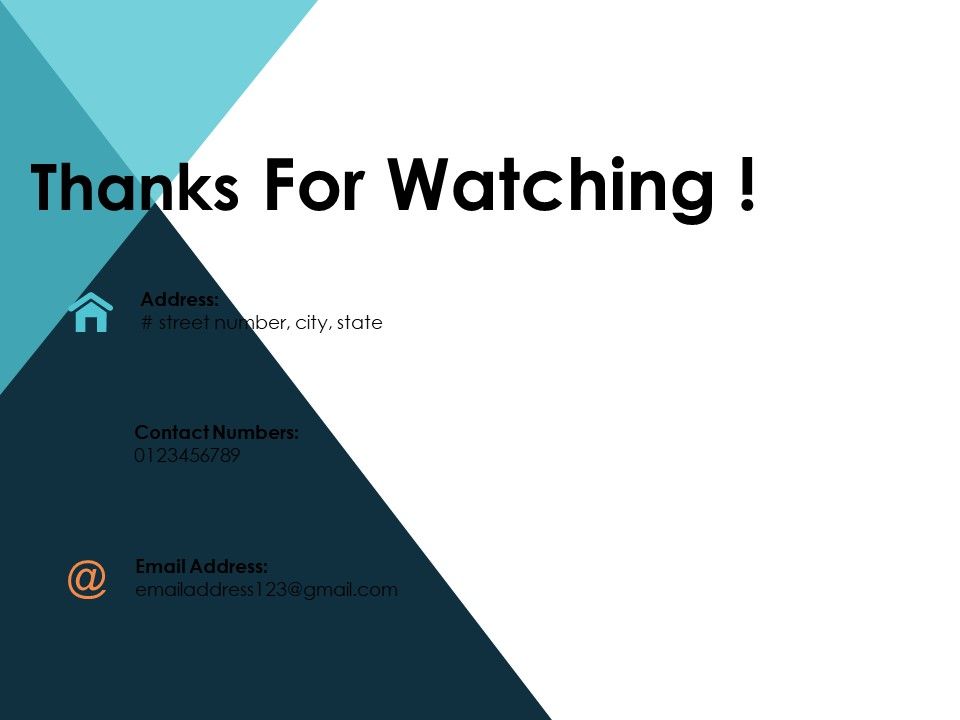 Thanks_For_Watching_Ppt_PowerPoint_Presentation_Layouts_Pictures_Slide_1.jpg