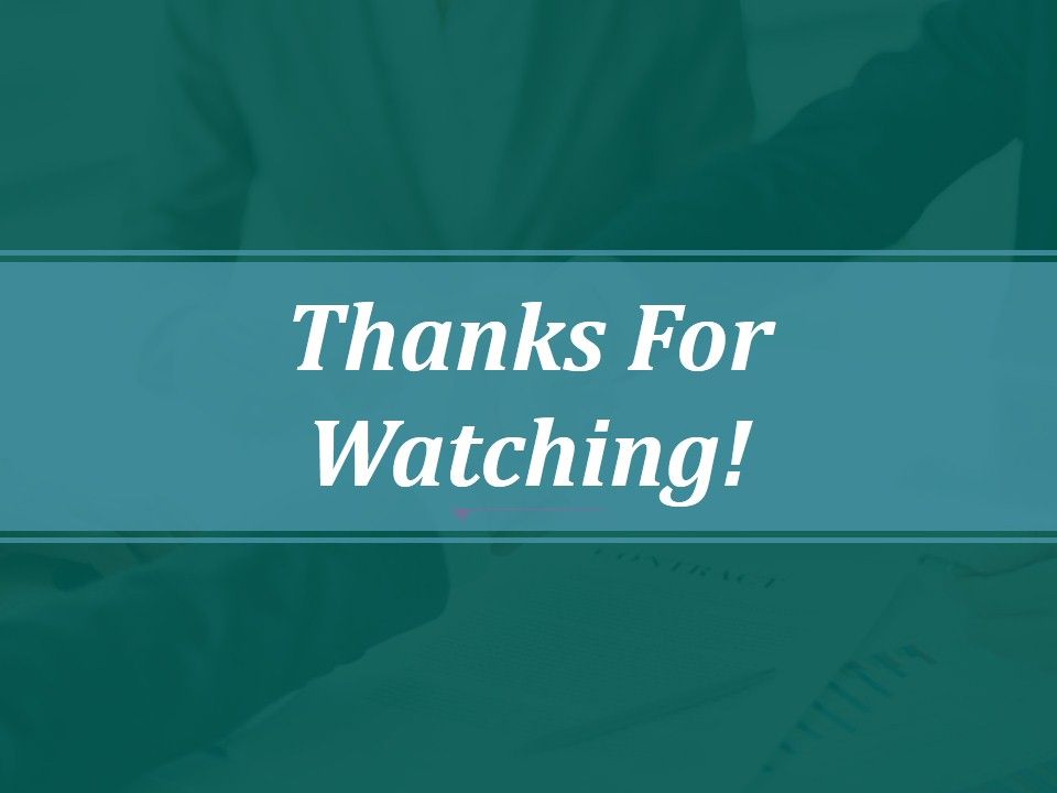 Thanks_For_Watching_Ppt_PowerPoint_Presentation_Model_Example_File_Slide_1.jpg
