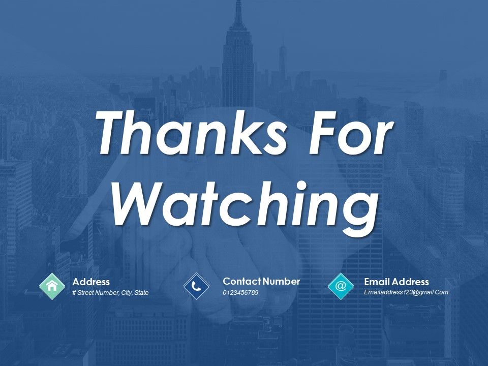 Thanks_For_Watching_Project_Management_Ppt_PowerPoint_Presentation_File_Icon_Slide_1.jpg