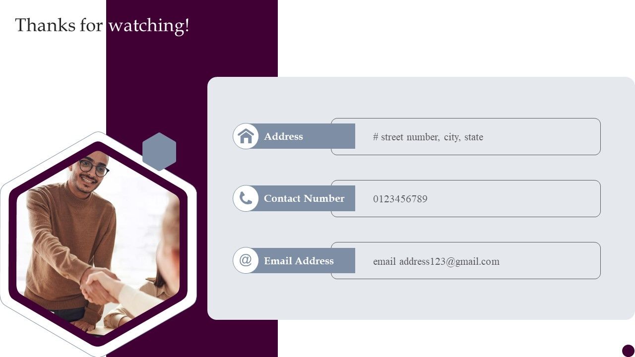 Thanks_For_Watching_Strategies_For_Acquiring_Consumers_With_Customer_Acquisition_Budget_Icons_PDF_Slide_1.jpg