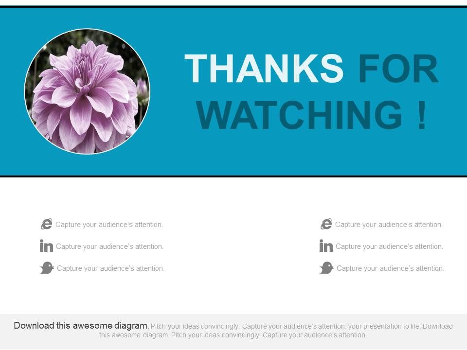 Thanks_Giving_Design_With_Social_Media_Icons_Powerpoint_Slides_1.jpg