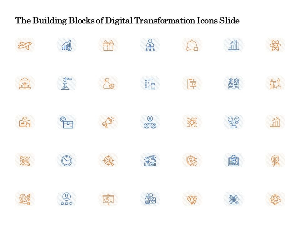 The_Building_Blocks_Of_Digital_Transformation_Icons_Slide_Ppt_PowerPoint_Presentation_Slides_PDF_Slide_1.jpg