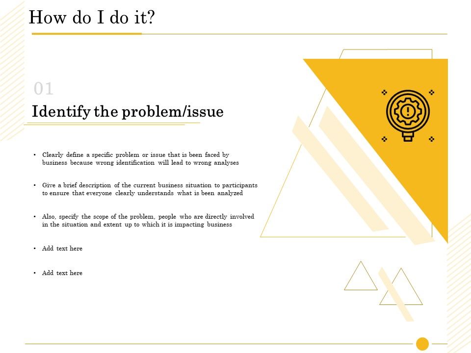 The_Fishbone_Analysis_Tool_How_Do_I_Do_It_Ppt_Icon_Infographics_PDF_Slide_1.jpg