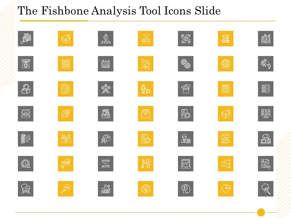The_Fishbone_Analysis_Tool_Icons_Slide_Ppt_Portfolio_Layout_PDF_Slide_1.jpg