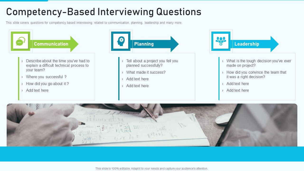 The_Optimum_Human_Capital_Strategic_Tools_And_Templates_Competency_Based_Interviewing_Questions_Icons_PDF_Slide_1.jpg