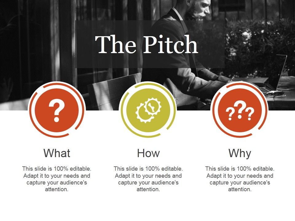 The_Pitch_Ppt_PowerPoint_Presentation_Icon_Portfolio_Slide_1.jpg