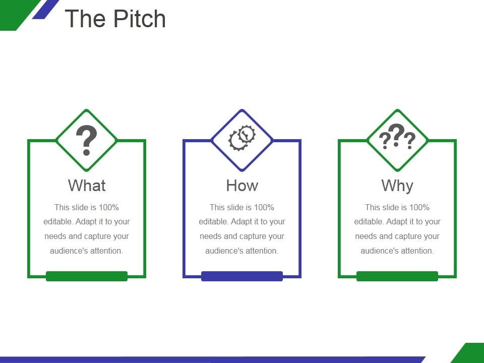 The_Pitch_Template_2_Ppt_PowerPoint_Presentation_Icon_Slide_1.jpg