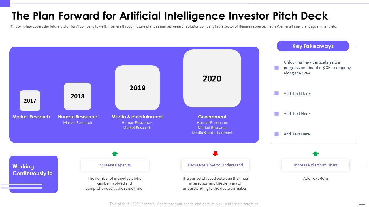 The_Plan_Forward_For_Artificial_Intelligence_Investor_Pitch_Deck_Icons_PDF_Slide_1.jpg