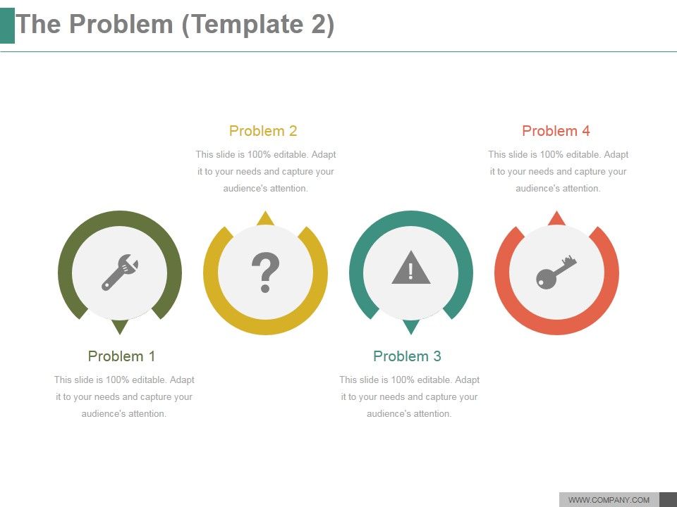 The_Problem_Template_2_Ppt_PowerPoint_Presentation_Design_Templates_Slide_1.jpg