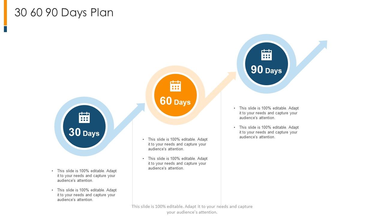 The_Realistic_Guide_To_Initial_Business_Startup_Estimation_30_60_90_Days_Plan_Icons_PDF_Slide_1.jpg