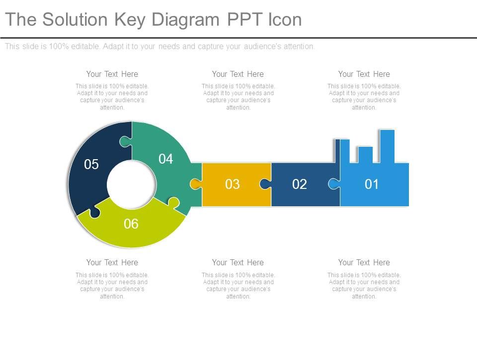 The_Solution_Key_Diagram_Ppt_Icon_1.jpg