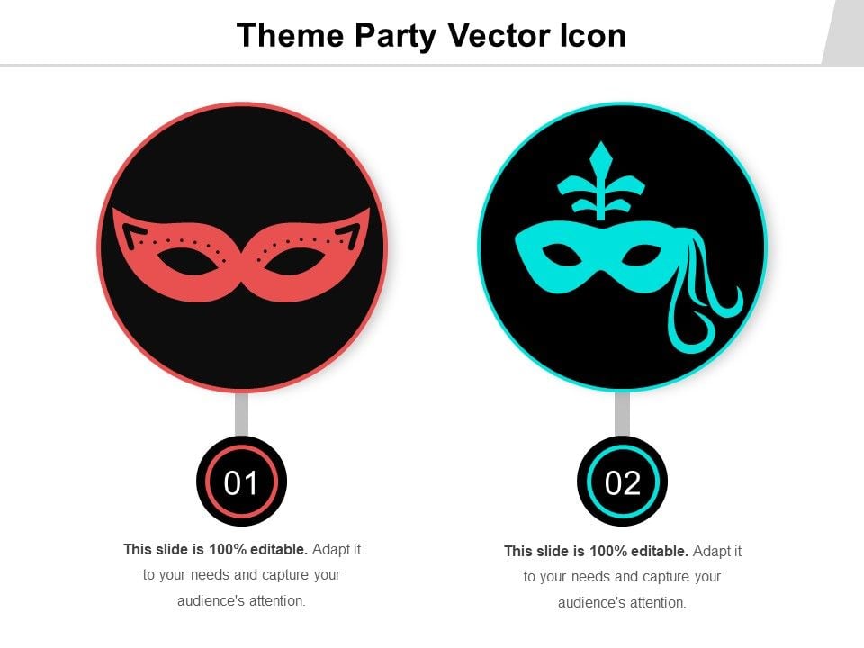 Theme_Party_Vector_Icon_Ppt_PowerPoint_Presentation_Slides_Influencers_PDF_Slide_1.jpg