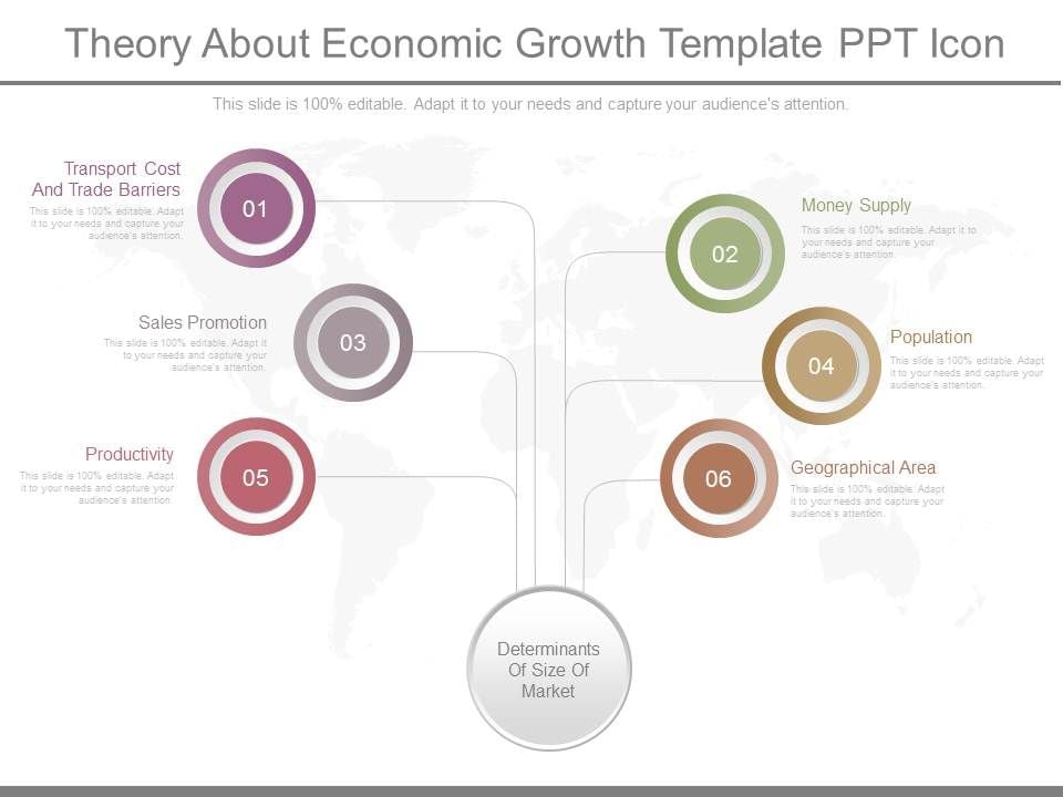 Theory_About_Economic_Growth_Template_Ppt_Icon_1.jpg