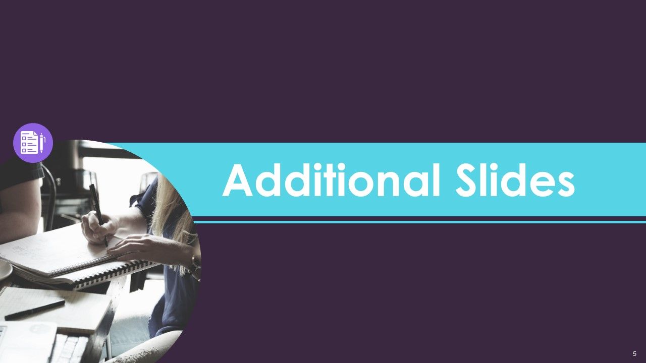 Theory Of Constraints Methodology Ppt PowerPoint Presentation Complete ...