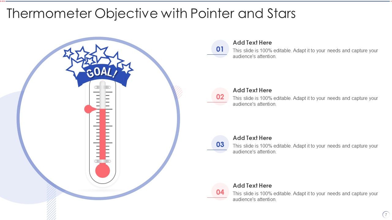 Thermometer Objective Ppt PowerPoint Presentation Complete With Slides Slide07