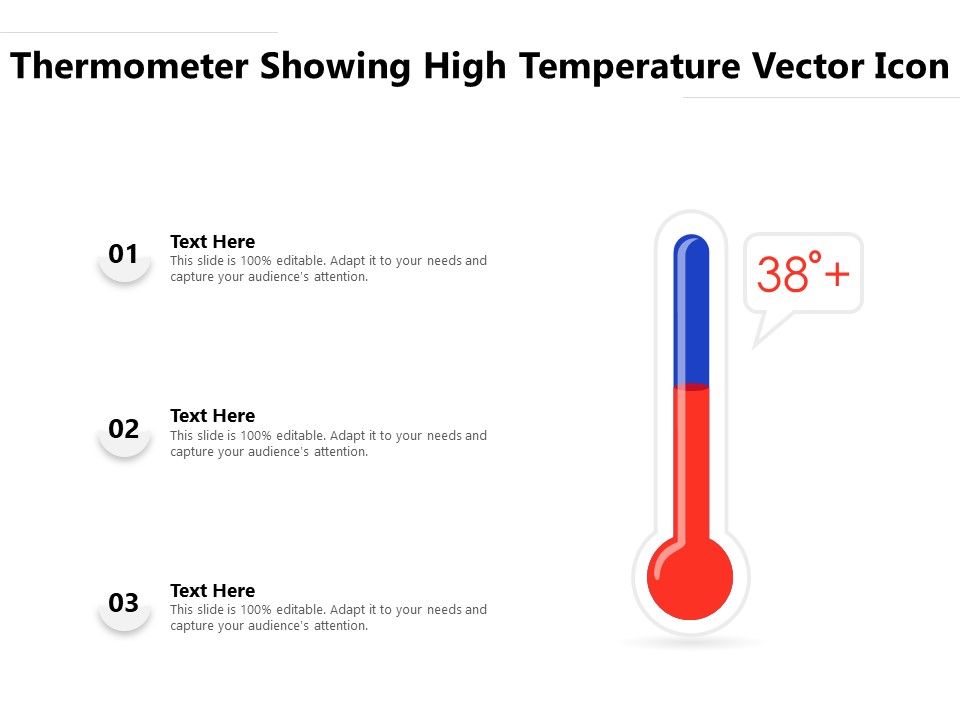 Thermometer_Showing_High_Temperature_Vector_Icon_Ppt_PowerPoint_Presentation_File_Background_Image_PDF_Slide_1.jpg