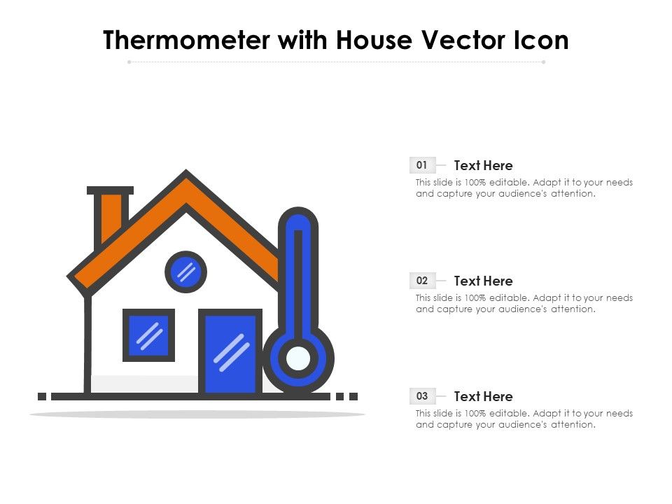 Thermometer_With_House_Vector_Icon_Ppt_PowerPoint_Presentation_Gallery_Grid_PDF_Slide_1.jpg