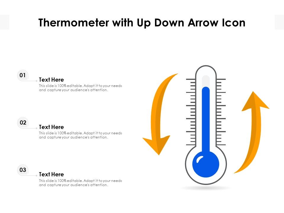 Thermometer_With_Up_Down_Arrow_Icon_Ppt_PowerPoint_Presentation_File_Templates_PDF_Slide_1.jpg