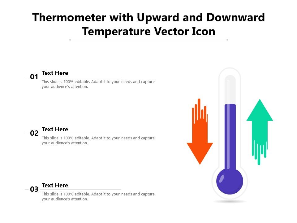 Thermometer_With_Upward_And_Downward_Temperature_Vector_Icon_Ppt_PowerPoint_Presentation_File_Summary_PDF_Slide_1.jpg