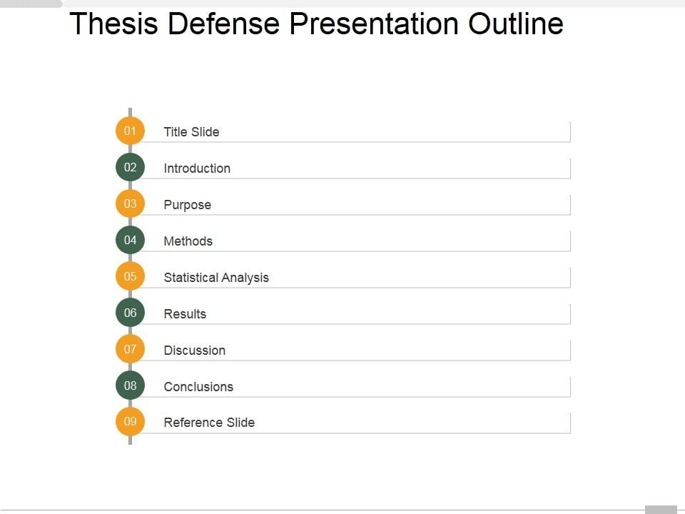 Thesis_Defense_Presentation_Outline_Ppt_PowerPoint_Presentation_Icon_Infographics_Slide_1.jpg