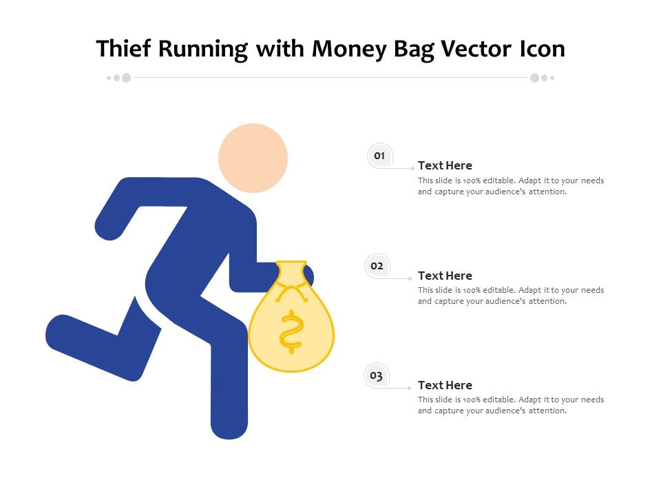 Thief_Running_With_Money_Bag_Vector_Icon_Ppt_PowerPoint_Presentation_Pictures_Influencers_PDF_Slide_1.jpg