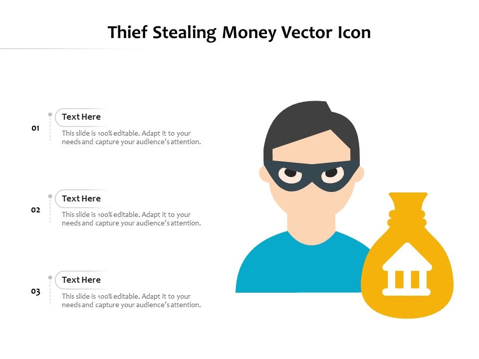 Thief_Stealing_Money_Vector_Icon_Ppt_PowerPoint_Presentation_Layouts_Images_PDF_Slide_1.jpg