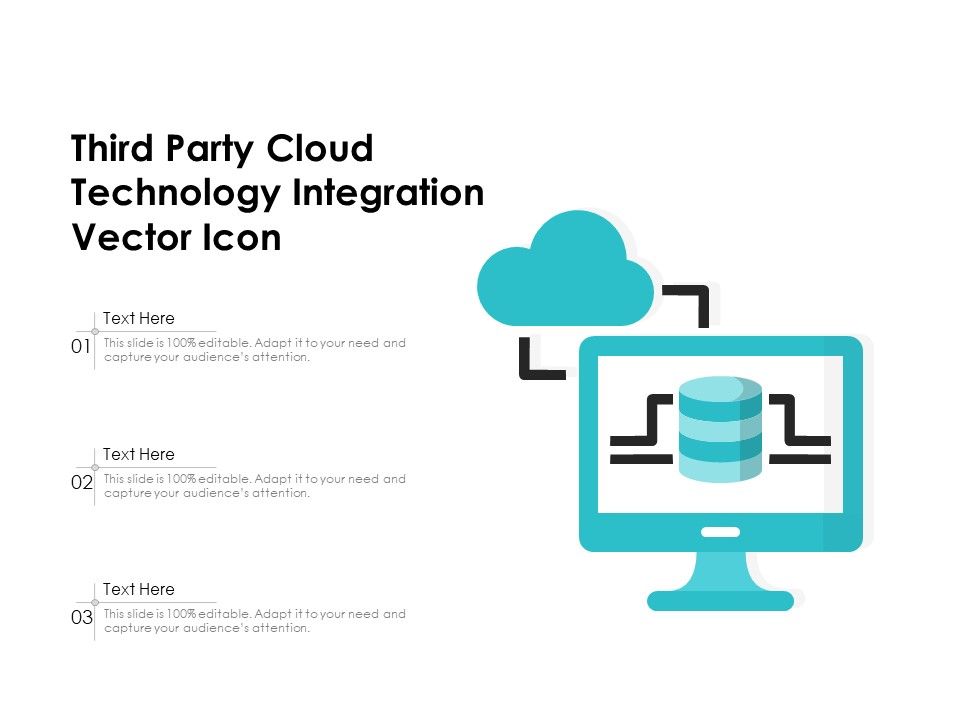 Third_Party_Cloud_Technology_Integration_Vector_Icon_Ppt_PowerPoint_Presentation_Gallery_Backgrounds_PDF_Slide_1.jpg