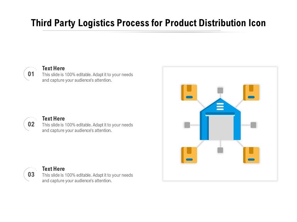 Third_Party_Logistics_Process_For_Product_Distribution_Icon_Ppt_PowerPoint_Presentation_Slides_Inspiration_PDF_Slide_1.jpg