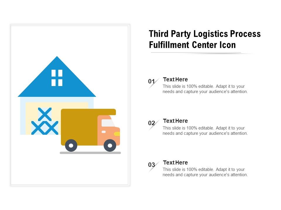 Third_Party_Logistics_Process_Fulfillment_Center_Icon_Ppt_PowerPoint_Presentation_Ideas_Templates_PDF_Slide_1.jpg