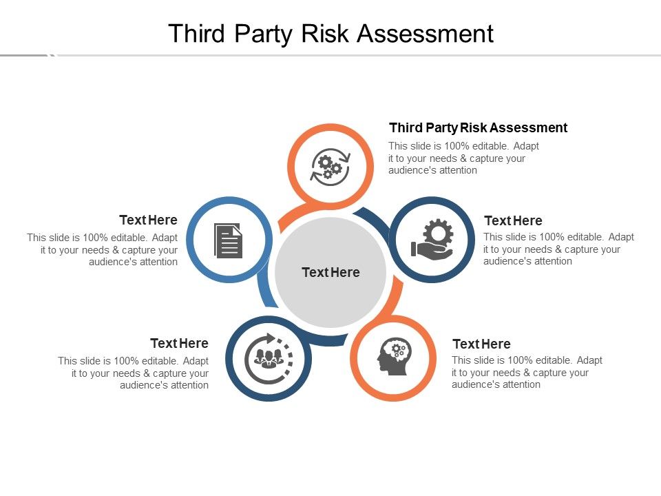 Third_Party_Risk_Assessment_Ppt_PowerPoint_Presentation_Outline_Icons_Cpb_Pdf_Slide_1.jpg