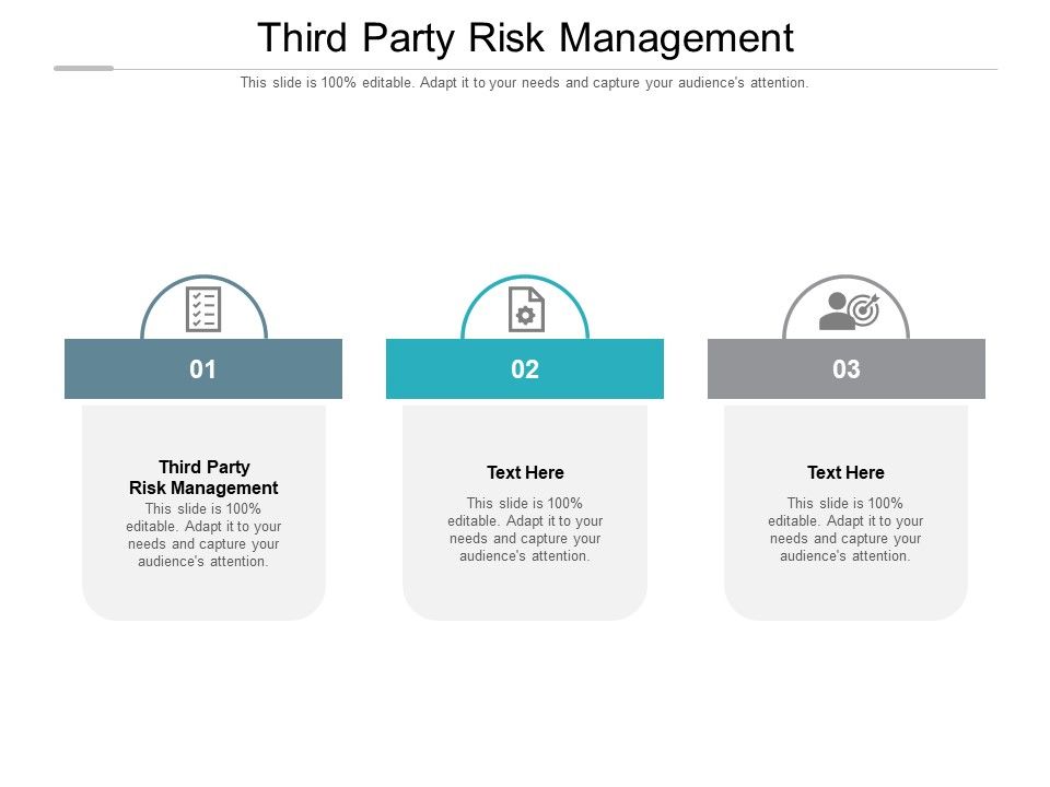 Third_Party_Risk_Management_Ppt_PowerPoint_Presentation_Icon_Vector_Cpb_Pdf_Slide_1.jpg