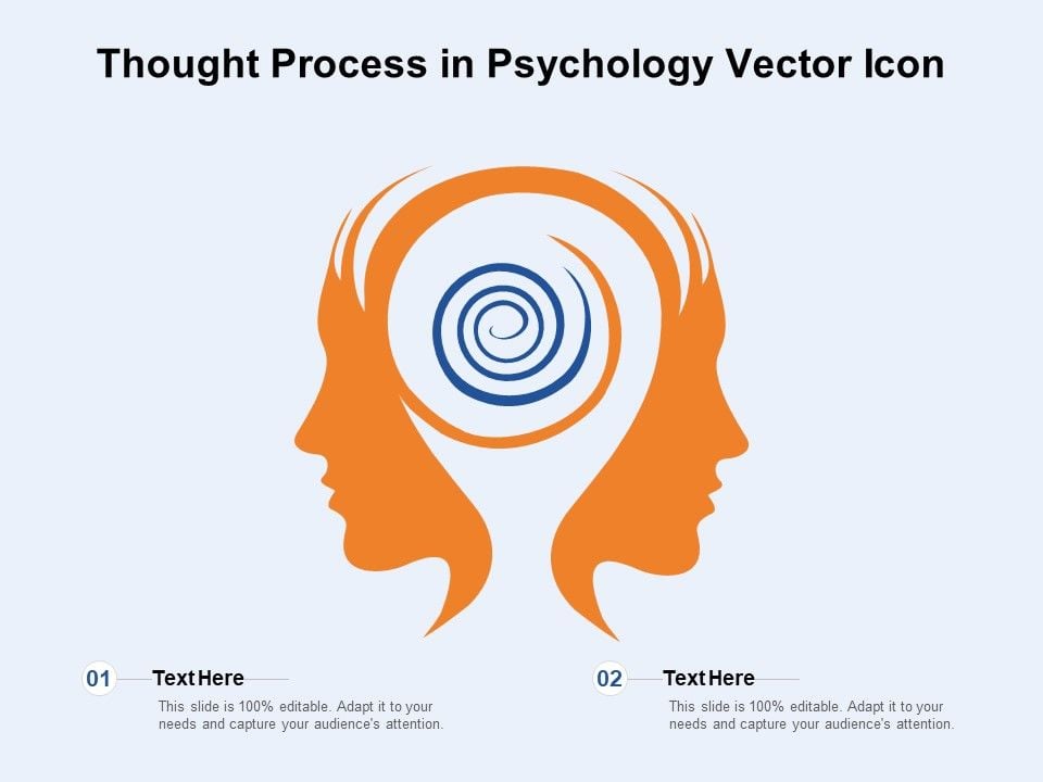 Thought_Process_In_Psychology_Vector_Icon_Ppt_PowerPoint_Presentation_File_Pictures_PDF_Slide_1.jpg