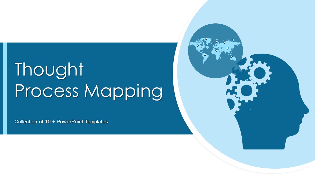 Thought_Process_Mapping_Ppt_PowerPoint_Presentation_Complete_With_Slides_Slide_1.jpg