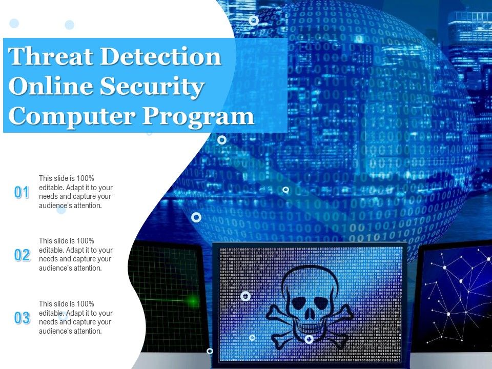 Threat_Detection_Online_Security_Computer_Program_Ppt_PowerPoint_Presentation_Professional_Icon_PDF_Slide_1.jpg