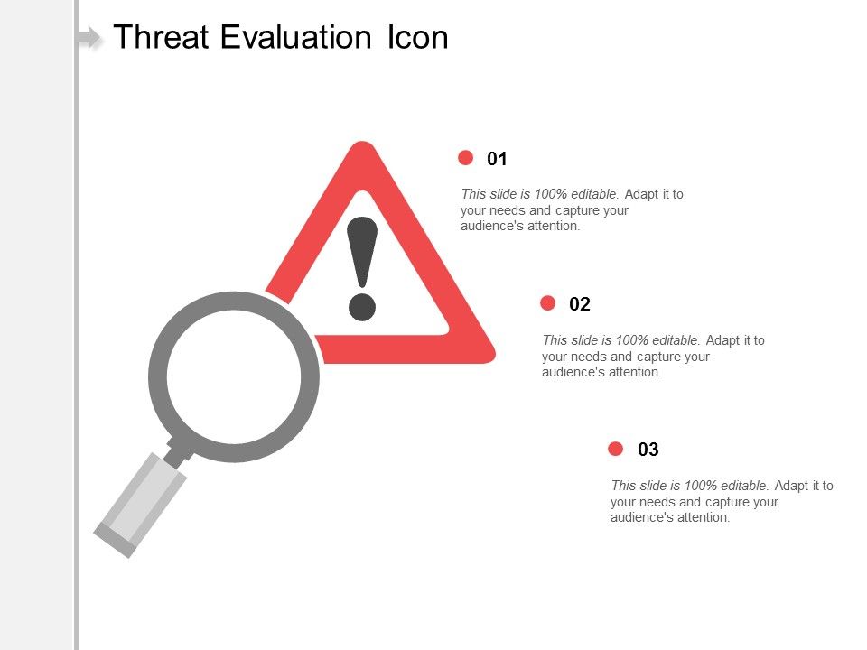 Threat_Evaluation_Icon_Ppt_PowerPoint_Presentation_Outline_Graphics_Tutorials_Slide_1.jpg