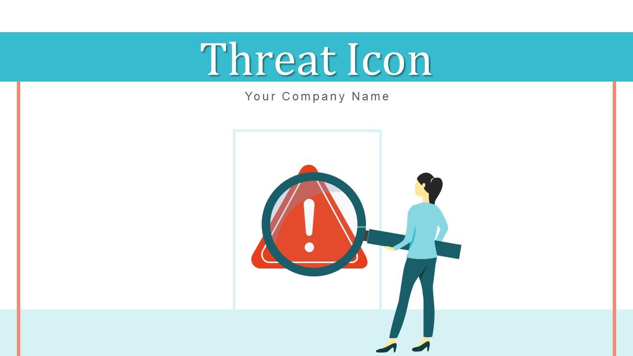 Threat_Icon_Business_Risk_Ppt_PowerPoint_Presentation_Complete_Deck_With_Slides_Slide_1.jpg