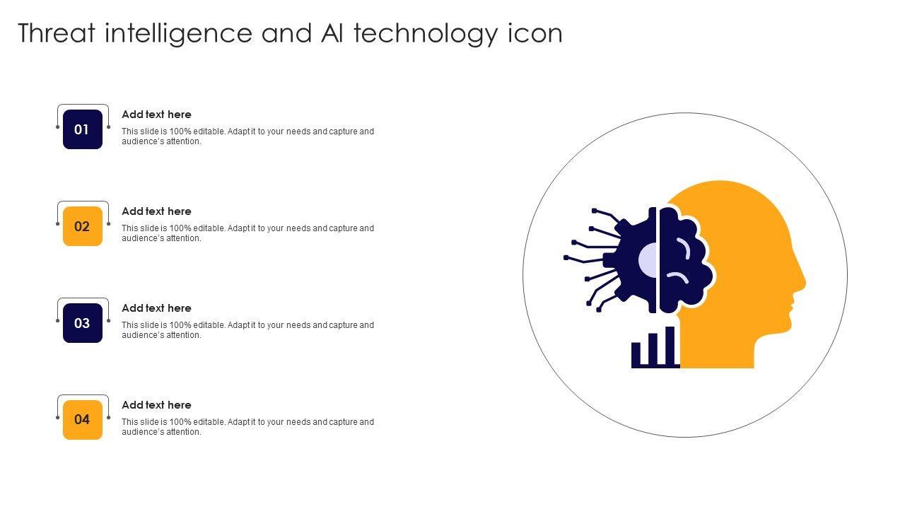 Threat_Intelligence_And_AI_Technology_Icon_Sample_PDF_Slide_1.jpg