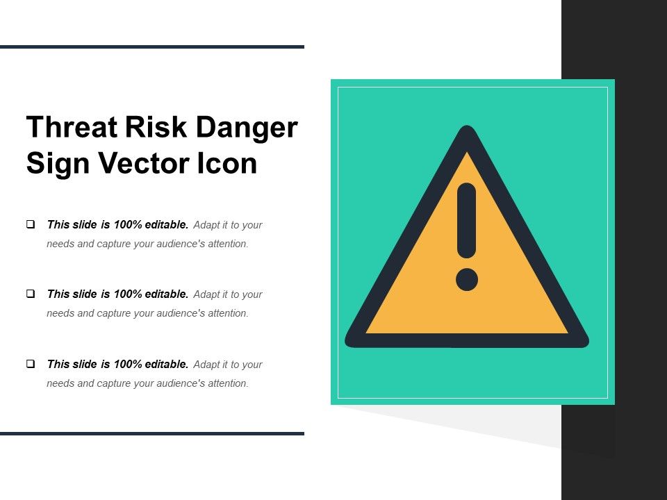 Threat_Risk_Danger_Sign_Vector_Icon_Ppt_PowerPoint_Presentation_Gallery_Picture_PDF_Slide_1.jpg