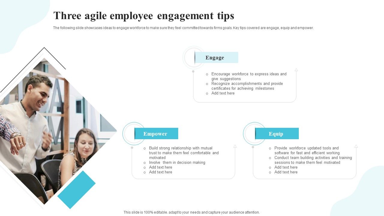 Three_Agile_Employee_Engagement_Tips_Icons_PDF_Slide_1.jpg