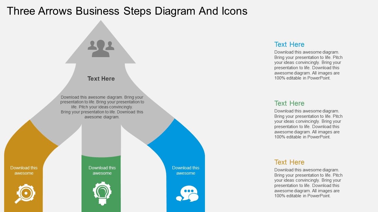 Three_Arrows_Business_Steps_Diagram_And_Icons_Powerpoint_Template_Slide_1.jpg