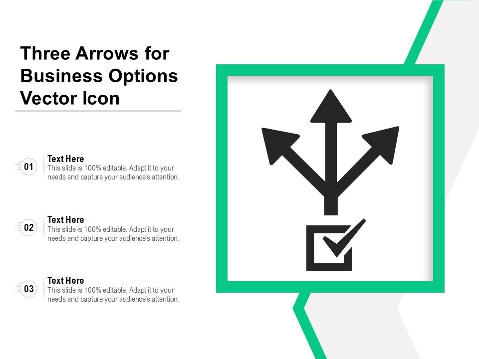 Three_Arrows_For_Business_Options_Vector_Icon_Ppt_PowerPoint_Presentation_Gallery_Master_Slide_PDF_Slide_1.jpg