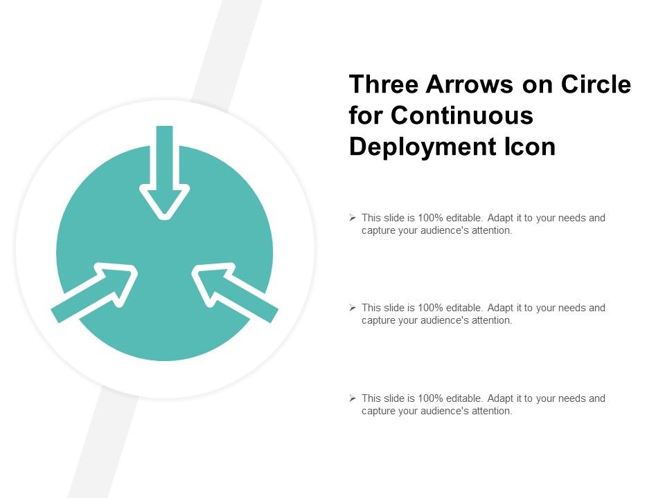Three_Arrows_On_Circle_For_Continuous_Deployment_Icon_Ppt_PowerPoint_Presentation_Infographics_Example_File_Slide_1.jpg