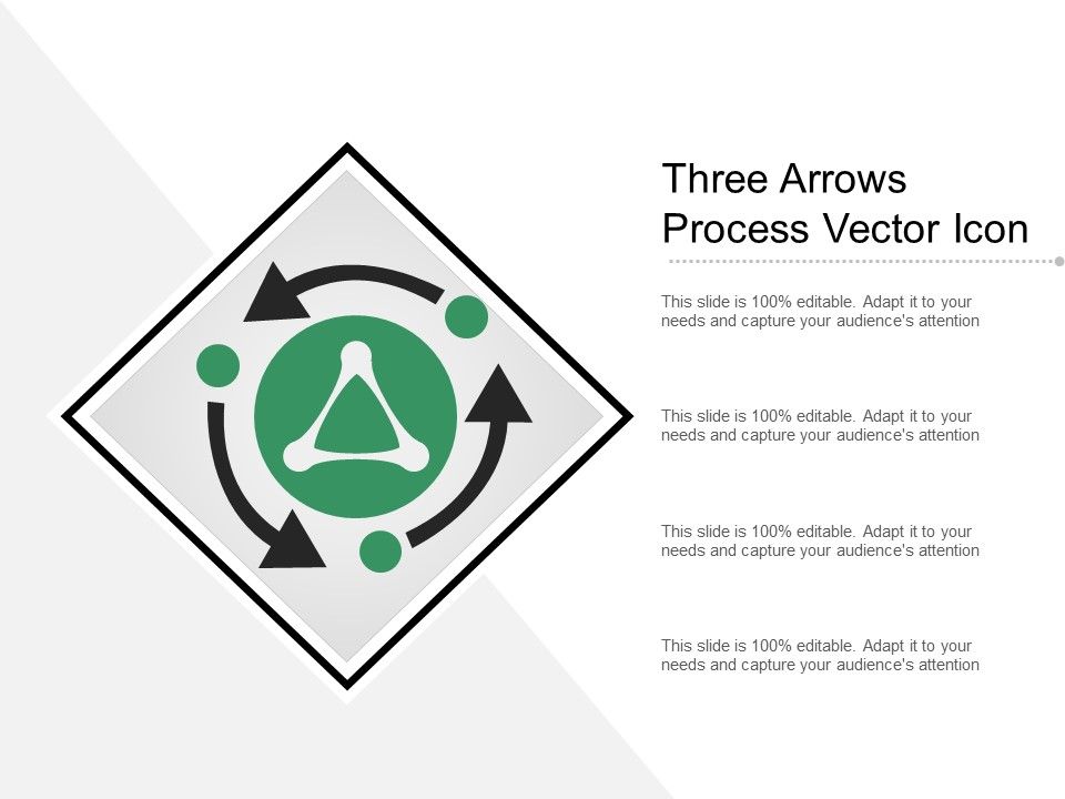 Three_Arrows_Process_Vector_Icon_Ppt_PowerPoint_Presentation_Inspiration_Skills_Slide_1.jpg