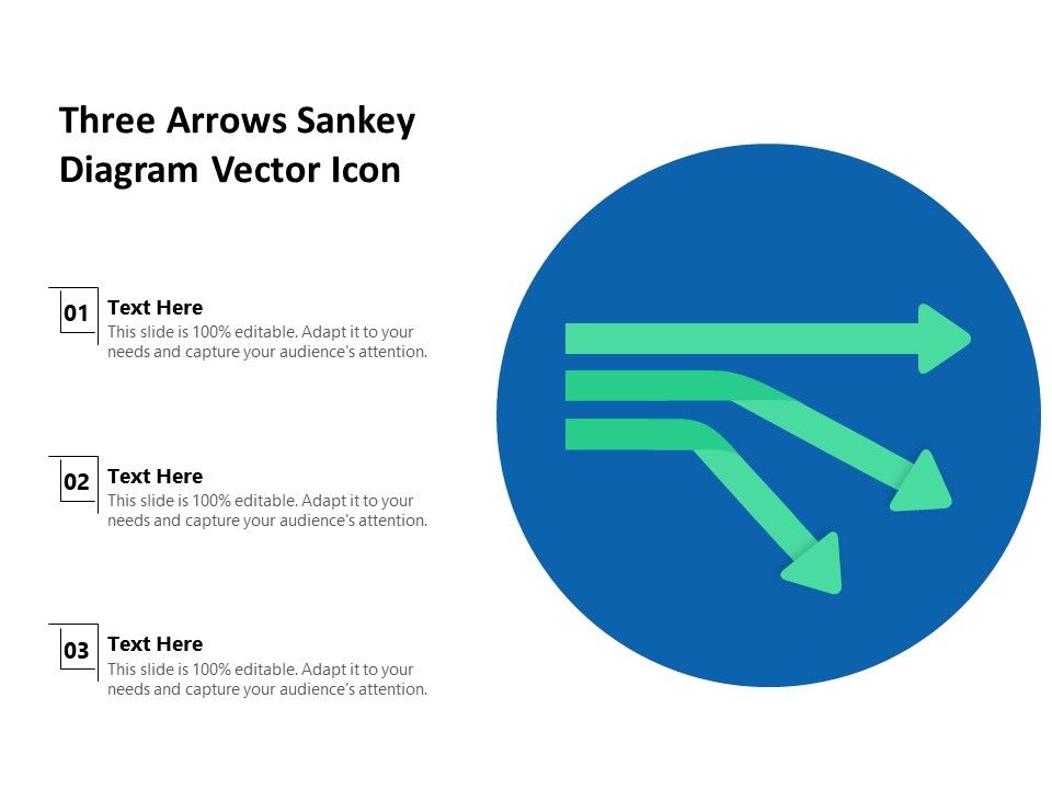 Three_Arrows_Sankey_Diagram_Vector_Icon_Ppt_PowerPoint_Presentation_Slides_Inspiration_PDF_Slide_1.jpg