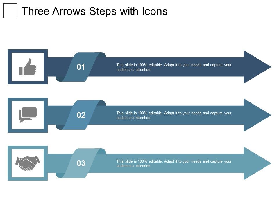 Three_Arrows_Steps_With_Icons_Ppt_PowerPoint_Presentation_Infographic_Template_Show_Slide_1.jpg